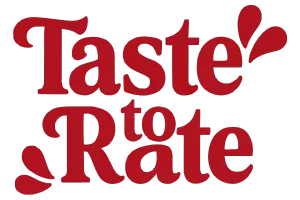 tastetorate.com